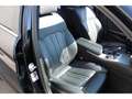BMW 530 530D - Luxury 265 BVA 8 Française Noir - thumbnail 11