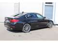 BMW 530 530D - Luxury 265 BVA 8 Française Noir - thumbnail 4