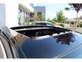 BMW 530 530D - Luxury 265 BVA 8 Française Noir - thumbnail 18