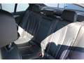 BMW 530 530D - Luxury 265 BVA 8 Française Noir - thumbnail 16