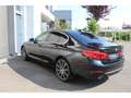 BMW 530 530D - Luxury 265 BVA 8 Française Noir - thumbnail 6