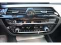 BMW 530 530D - Luxury 265 BVA 8 Française Noir - thumbnail 13