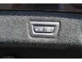 BMW 530 530D - Luxury 265 BVA 8 Française Noir - thumbnail 21