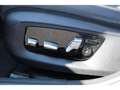BMW 530 530D - Luxury 265 BVA 8 Française Noir - thumbnail 10