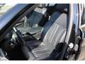 BMW 530 530D - Luxury 265 BVA 8 Française Noir - thumbnail 9