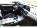BMW 530 530D - Luxury 265 BVA 8 Française Noir - thumbnail 17