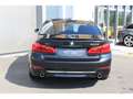 BMW 530 530D - Luxury 265 BVA 8 Française Noir - thumbnail 5