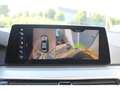 BMW 530 530D - Luxury 265 BVA 8 Française Noir - thumbnail 12