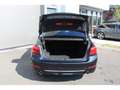BMW 530 530D - Luxury 265 BVA 8 Française Noir - thumbnail 19