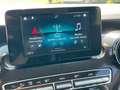 Mercedes-Benz V 250 d Edition Lang 9G Kamera  Distronic Grau - thumbnail 20