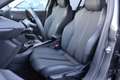 Peugeot 208 PureTech 100 S\u0026amp;S BVM6 GT Gris - thumbnail 12