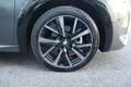Peugeot 208 PureTech 100 S\u0026amp;S BVM6 GT Gris - thumbnail 34