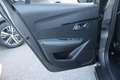 Peugeot 208 PureTech 100 S\u0026amp;S BVM6 GT Gris - thumbnail 18