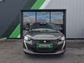 Peugeot 208 PureTech 100 S\u0026amp;S BVM6 GT Gris - thumbnail 2