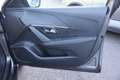 Peugeot 208 PureTech 100 S\u0026amp;S BVM6 GT Gris - thumbnail 17