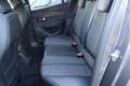 Peugeot 208 PureTech 100 S\u0026amp;S BVM6 GT Gris - thumbnail 14