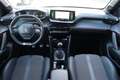 Peugeot 208 PureTech 100 S\u0026amp;S BVM6 GT Gris - thumbnail 10