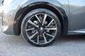 Peugeot 208 PureTech 100 S\u0026amp;S BVM6 GT Gris - thumbnail 33