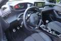Peugeot 208 PureTech 100 S\u0026amp;S BVM6 GT Gris - thumbnail 9