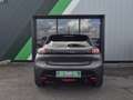 Peugeot 208 PureTech 100 S\u0026amp;S BVM6 GT Gris - thumbnail 6