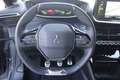 Peugeot 208 PureTech 100 S\u0026amp;S BVM6 GT Gris - thumbnail 23