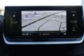 Peugeot 208 PureTech 100 S\u0026amp;S BVM6 GT Gris - thumbnail 29