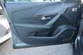 Peugeot 208 PureTech 100 S\u0026amp;S BVM6 GT Gris - thumbnail 16