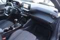 Peugeot 208 PureTech 100 S\u0026amp;S BVM6 GT Gris - thumbnail 11