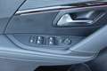 Peugeot 208 PureTech 100 S\u0026amp;S BVM6 GT Gris - thumbnail 21