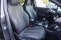 Peugeot 208 PureTech 100 S\u0026amp;S BVM6 GT Gris - thumbnail 13