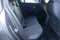 Peugeot 208 PureTech 100 S\u0026amp;S BVM6 GT Gris - thumbnail 15