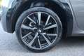 Peugeot 208 PureTech 100 S\u0026amp;S BVM6 GT Gris - thumbnail 36
