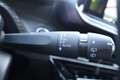 Peugeot 208 PureTech 100 S\u0026amp;S BVM6 GT Gris - thumbnail 28