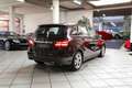 Mercedes-Benz B 180 BLIND SPOT|TELECAMERA|TEMPOMAT|TETTO PANORAMICO Brun - thumbnail 7