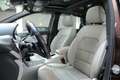 Mercedes-Benz B 180 BLIND SPOT|TELECAMERA|TEMPOMAT|TETTO PANORAMICO Braun - thumbnail 9