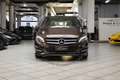 Mercedes-Benz B 180 BLIND SPOT|TELECAMERA|TEMPOMAT|TETTO PANORAMICO Marrone - thumbnail 2