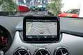 Mercedes-Benz B 180 BLIND SPOT|TELECAMERA|TEMPOMAT|TETTO PANORAMICO Marrone - thumbnail 11
