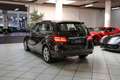 Mercedes-Benz B 180 BLIND SPOT|TELECAMERA|TEMPOMAT|TETTO PANORAMICO Marrone - thumbnail 5