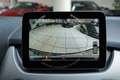 Mercedes-Benz B 180 BLIND SPOT|TELECAMERA|TEMPOMAT|TETTO PANORAMICO Braun - thumbnail 12