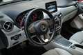 Mercedes-Benz B 180 BLIND SPOT|TELECAMERA|TEMPOMAT|TETTO PANORAMICO Marrone - thumbnail 8
