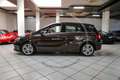 Mercedes-Benz B 180 BLIND SPOT|TELECAMERA|TEMPOMAT|TETTO PANORAMICO Marrone - thumbnail 4