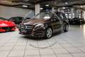 Mercedes-Benz B 180 BLIND SPOT|TELECAMERA|TEMPOMAT|TETTO PANORAMICO Marrone - thumbnail 3