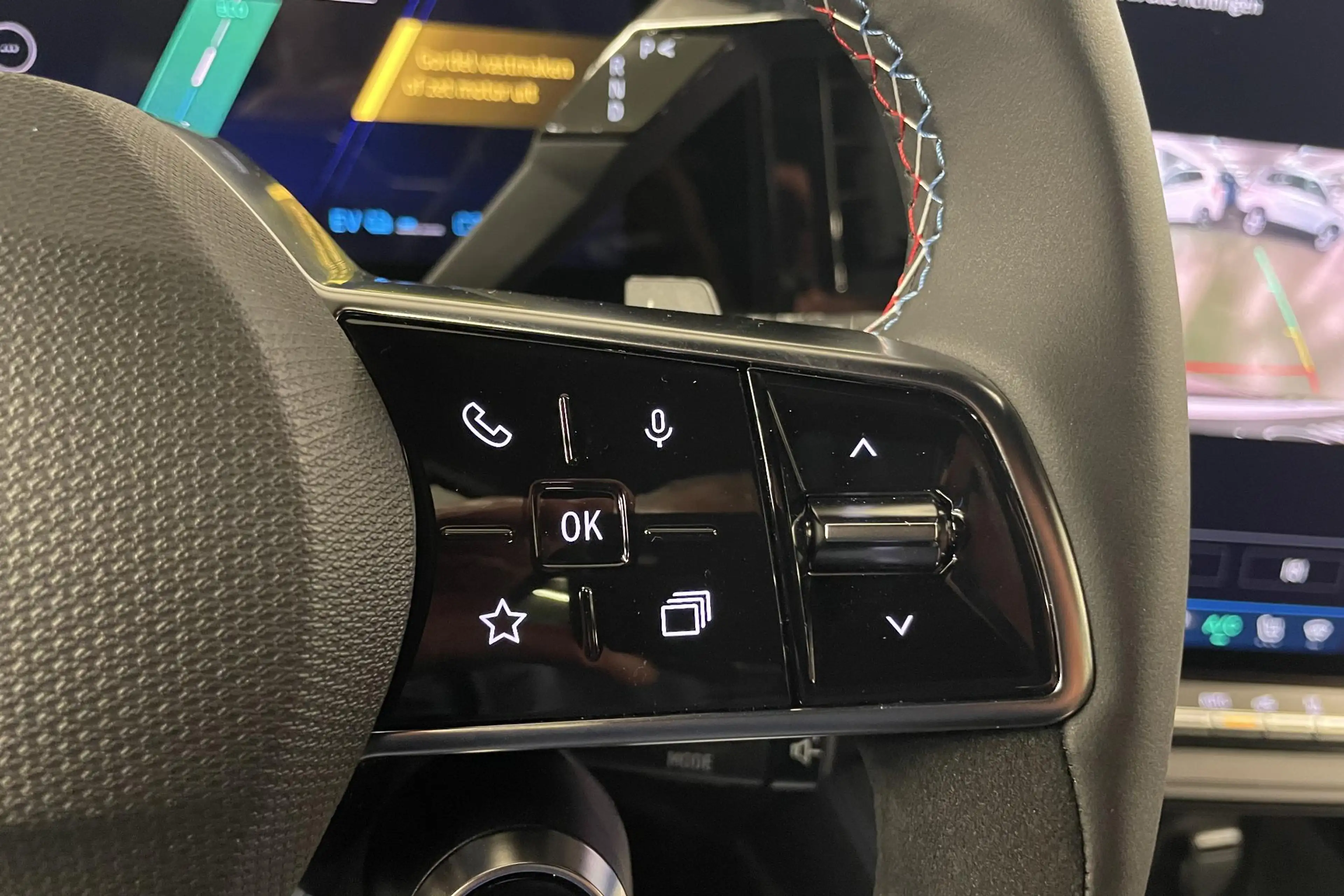 Renault Austral 1.2 E-Tech full hybrid 200 esprit Alpine | pack li — photo 13