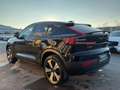 Volvo C40 Plus Pure Electric AWD ACC Google Allwetter Schwarz - thumbnail 5