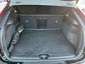 Volvo C40 Plus Pure Electric AWD ACC Google Allwetter Schwarz - thumbnail 20