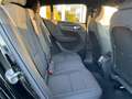 Volvo C40 Plus Pure Electric AWD ACC Google Allwetter Schwarz - thumbnail 18