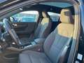 Volvo C40 Plus Pure Electric AWD ACC Google Allwetter Schwarz - thumbnail 16