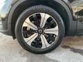 Volvo C40 Plus Pure Electric AWD ACC Google Allwetter Schwarz - thumbnail 11