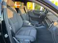 Volvo C40 Plus Pure Electric AWD ACC Google Allwetter Schwarz - thumbnail 17