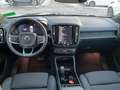 Volvo C40 Plus Pure Electric AWD ACC Google Allwetter Schwarz - thumbnail 3